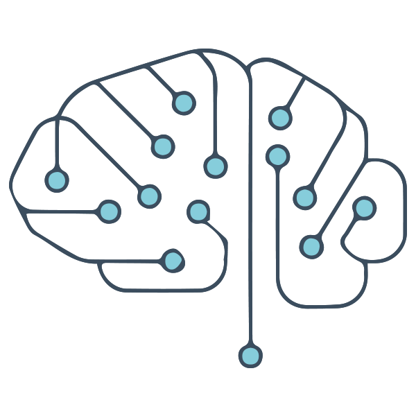 2-intelligent 2-intelligent