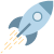rocket-icon rocket-icon