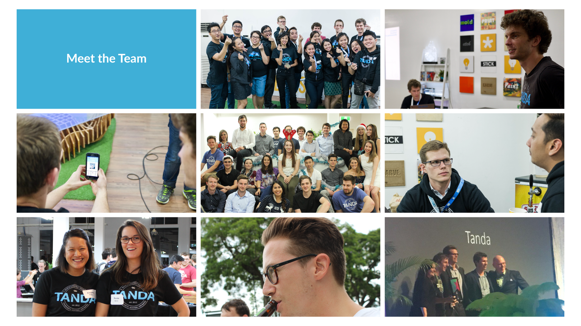 meet-the-team meet-the-team