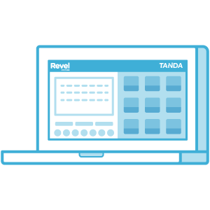 connect-your-sales connect-your-sales