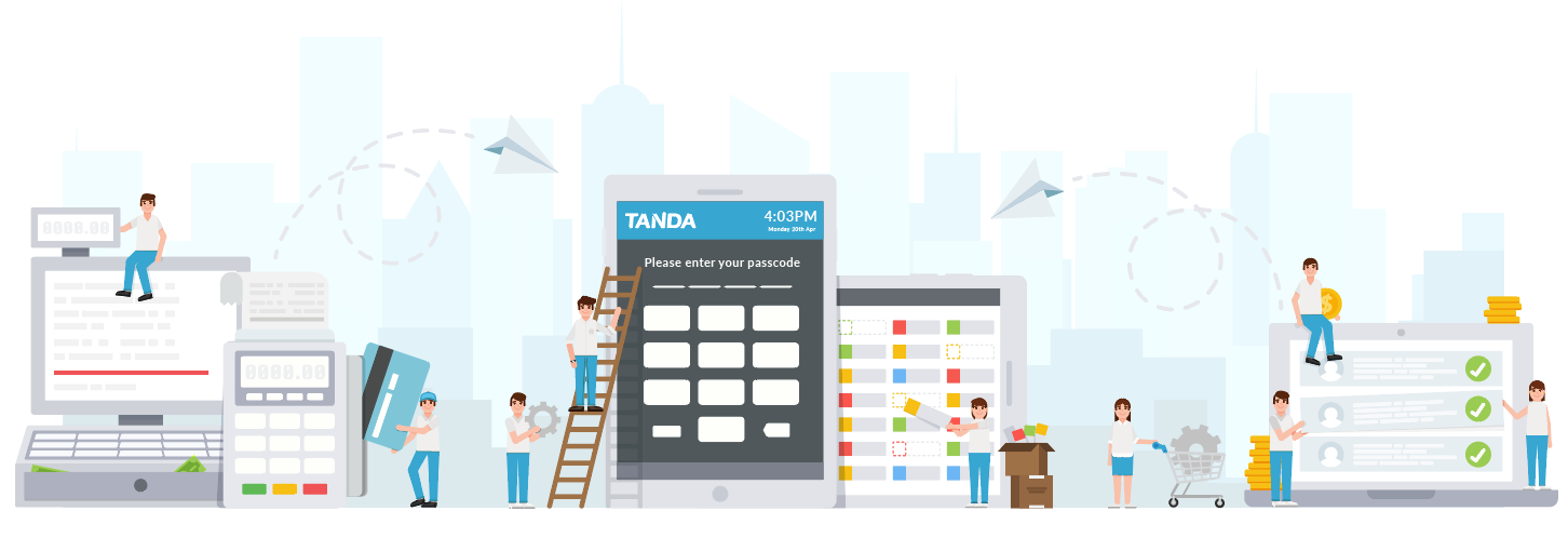 tanda-add-ons-partners tanda-add-ons-partners