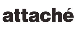 attache attache
