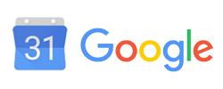 google-calendar google-calendar