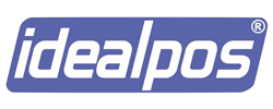idealpos idealpos