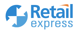 retail-express retail-express
