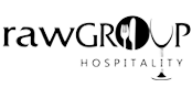 rawgroup-174 rawgroup-174