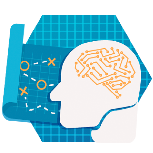 vision-artificial-intelligence vision-artificial-intelligence