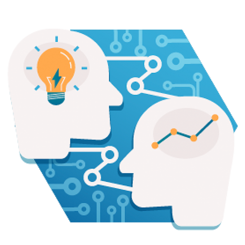 vision-cognitive vision-cognitive