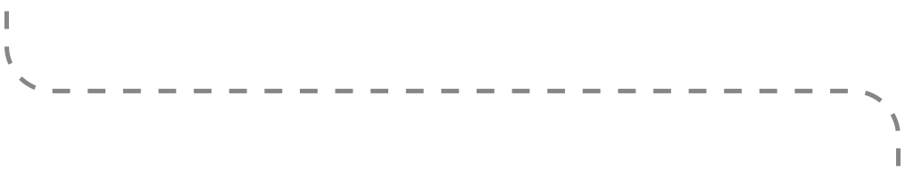 divider1 divider1