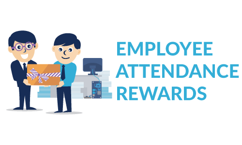 improve employee attendance with a rewards program tanda