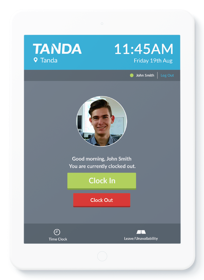 tanda-app-mockup tanda-app-mockup