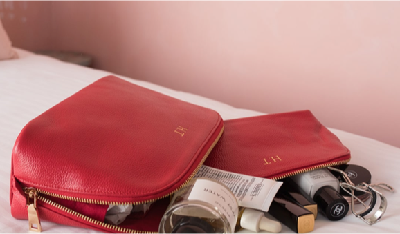 mon-purse-image mon-purse-image