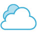 cloud cloud