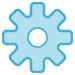 api-customisation api-customisation