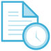 accurate-timesheets accurate-timesheets