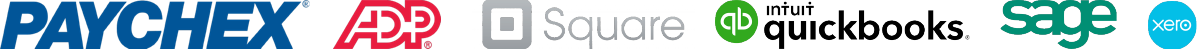 desktop payroll integrations desktop payroll integrations