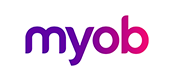 myob-174 myob-174