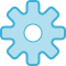 streamline-payroll streamline-payroll