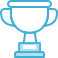 worry-free-award worry-free-award