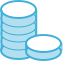 referral-bonuses referral-bonuses