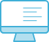 paperless-onboarding paperless-onboarding