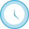 more-time more-time