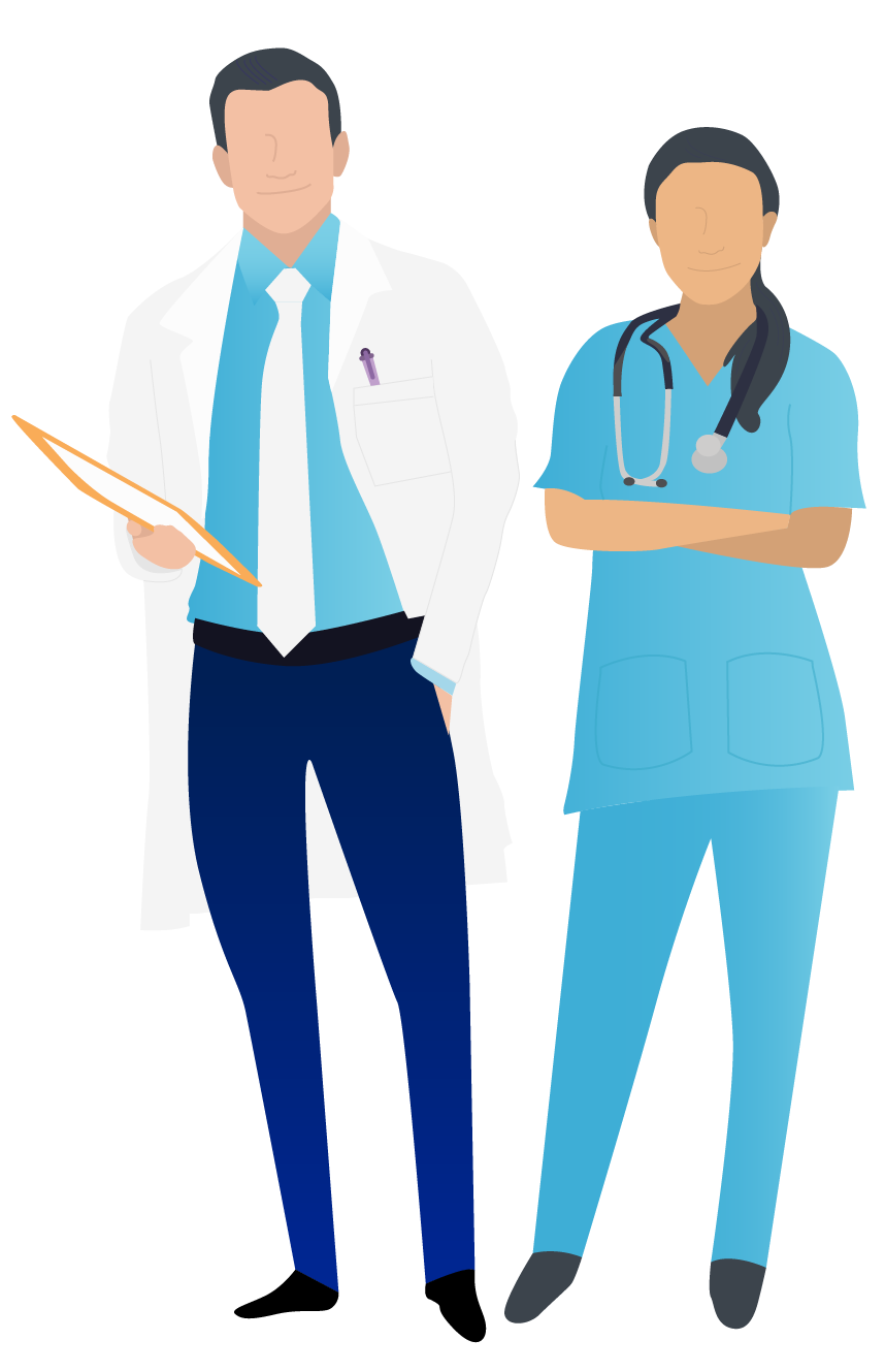 for_medical_managers_and_employees for_medical_managers_and_employees