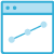 live-insights live-insights