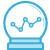 predictive-workforce predictive-workforce