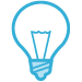 innovate innovate