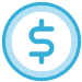 allowance-penalties allowance-penalties