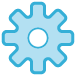 rate-customisations rate-customisations
