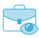 better-employee-visibility better-employee-visibility