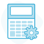HR-and-payroll HR-and-payroll