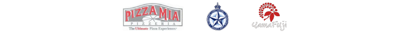 logo-roster-04 logo-roster-04