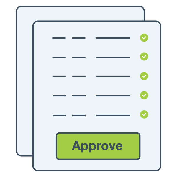 4-online-timesheets 4-online-timesheets