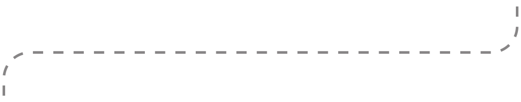 divider2 divider2