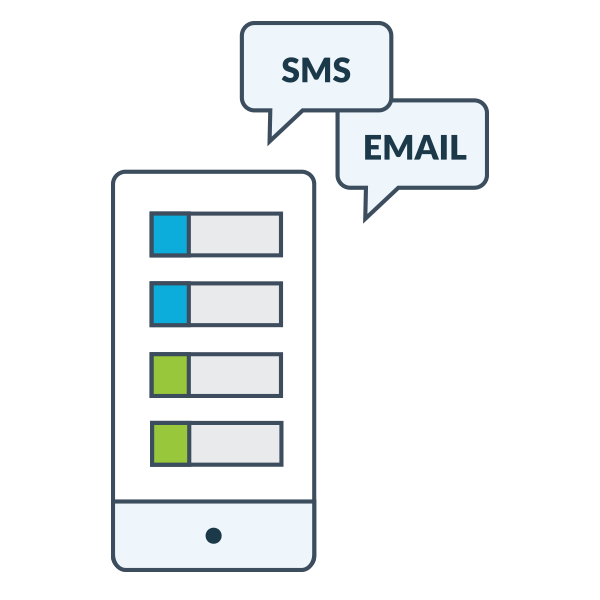 2-send-sms-email 2-send-sms-email