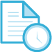 updated-accurate-timesheets updated-accurate-timesheets