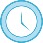 2.2 Seamless-Timesheet 2.2 Seamless-Timesheet