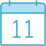 1.3 build-in-Minutes 1.3 build-in-Minutes