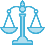 1.2 Labor-Law 1.2 Labor-Law