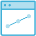 easy-revenue-reporting easy-revenue-reporting