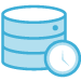 real-time-revenue real-time-revenue