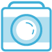 clock-in-POS clock-in-POS