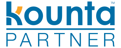 kounta-partner-tanda-pos kounta-partner-tanda-pos