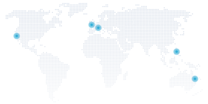 map map