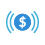 live wage tracker
