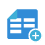 roster-template-icon