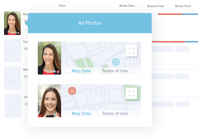 employee onboarding tax declaration